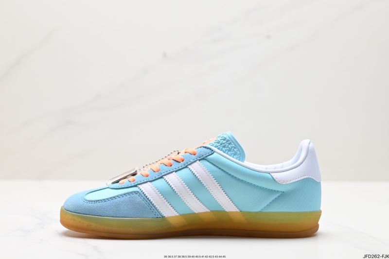 Adidas Gazelle Shoes